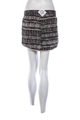 Sukně Chicoree, Velikost L, Barva Vícebarevné, Cena  49,00 Kč