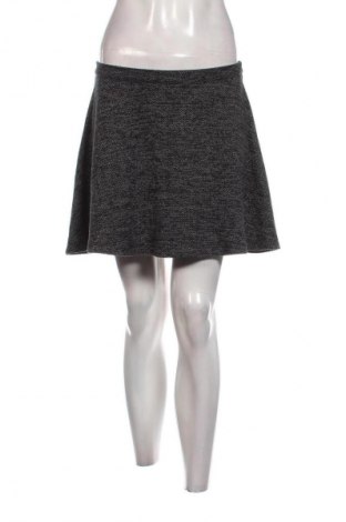 Szoknya Clockhouse, Méret M, Szín Szürke, Ár 669 Ft