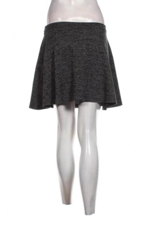 Szoknya Clockhouse, Méret M, Szín Szürke, Ár 669 Ft