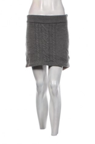 Sukně De Bijenkorf, Velikost XL, Barva Šedá, Cena  49,00 Kč