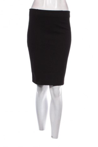 Spódnica Dynamite, Rozmiar S, Kolor Czarny, Cena 6,99 zł