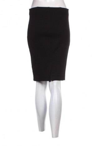 Spódnica Dynamite, Rozmiar S, Kolor Czarny, Cena 6,99 zł