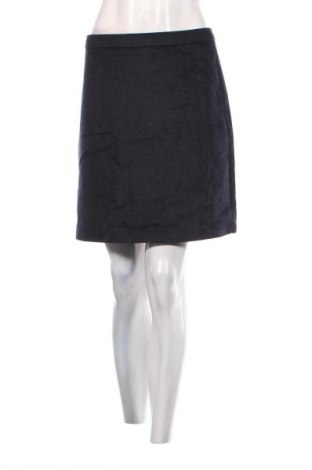 Sukně Esprit, Velikost M, Barva Černá, Cena  29,00 Kč