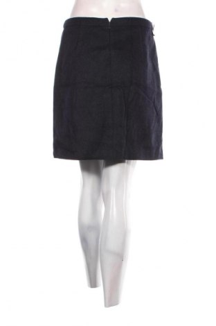 Sukně Esprit, Velikost M, Barva Černá, Cena  29,00 Kč