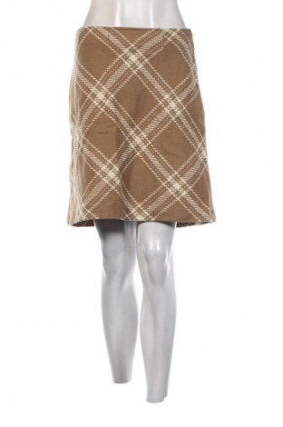 Sukně Esprit, Velikost L, Barva Vícebarevné, Cena  29,00 Kč