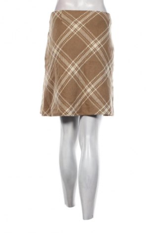 Sukně Esprit, Velikost L, Barva Vícebarevné, Cena  29,00 Kč