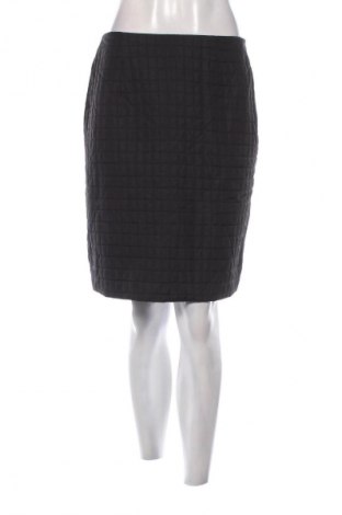 Sukně Esprit, Velikost M, Barva Černá, Cena  49,00 Kč