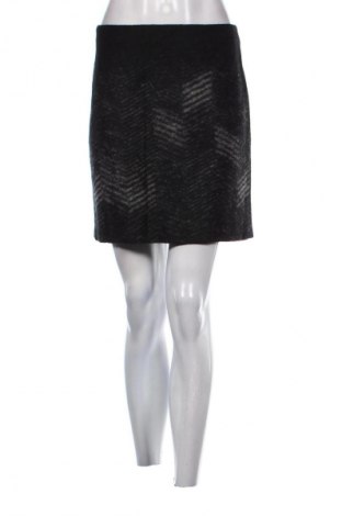 Пола Esprit, Размер S, Цвят Сив, Цена 4,09 €