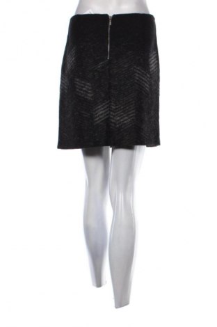 Пола Esprit, Размер S, Цвят Сив, Цена 4,09 €