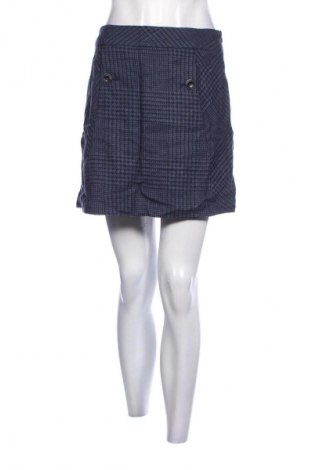 Sukně Esprit, Velikost M, Barva Vícebarevné, Cena  139,00 Kč