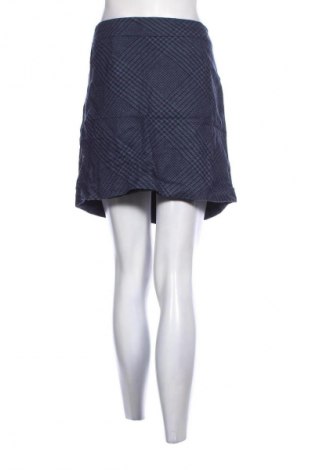 Sukně Esprit, Velikost M, Barva Vícebarevné, Cena  139,00 Kč