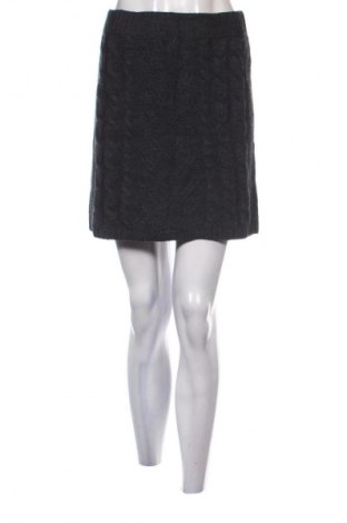 Rock Etam, Größe L, Farbe Grau, Preis € 2,99