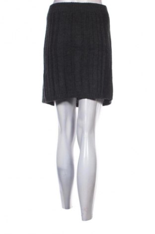 Rock Etam, Größe L, Farbe Grau, Preis € 2,99