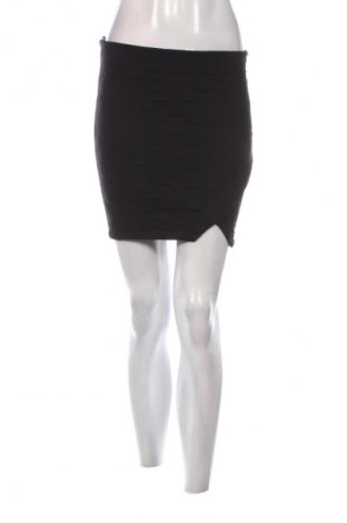 Sukně Fb Sister, Velikost S, Barva Černá, Cena  49,00 Kč