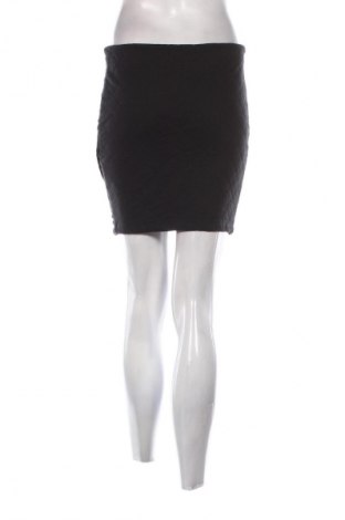Sukně Fb Sister, Velikost S, Barva Černá, Cena  49,00 Kč