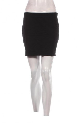 Sukně Fb Sister, Velikost L, Barva Černá, Cena  49,00 Kč