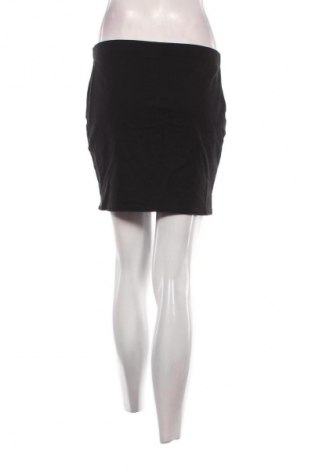 Sukně Fb Sister, Velikost L, Barva Černá, Cena  49,00 Kč