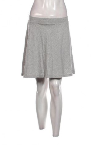 Пола Fisherfield, Размер S, Цвят Сив, Цена 2,04 €