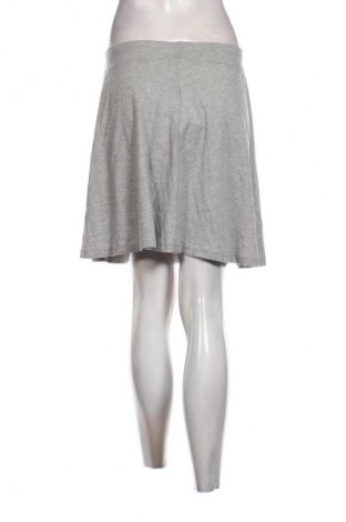 Пола Fisherfield, Размер S, Цвят Сив, Цена 2,04 €