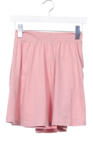 Пола Fisherfield, Размер XS, Цвят Розов, Цена 2,04 €