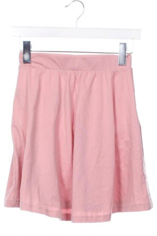 Пола Fisherfield, Размер XS, Цвят Розов, Цена 2,04 €