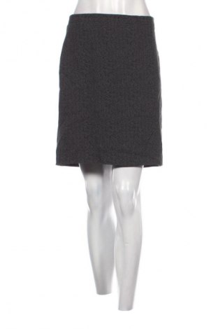 Sukně French Connection, Velikost M, Barva Šedá, Cena  49,00 Kč