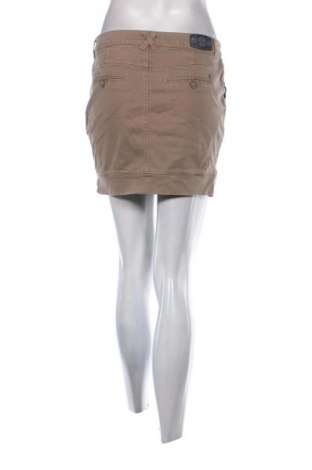 Sukně Fresh Made, Velikost S, Barva Hnědá, Cena  49,00 Kč