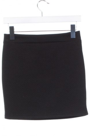 Sukně Gate, Velikost XS, Barva Černá, Cena  49,00 Kč