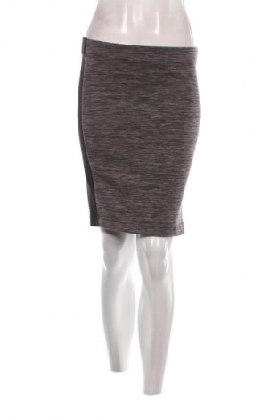 Szoknya Gate Woman, Méret M, Szín Sokszínű, Ár 669 Ft