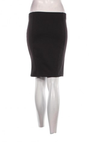 Szoknya Gate Woman, Méret M, Szín Sokszínű, Ár 669 Ft