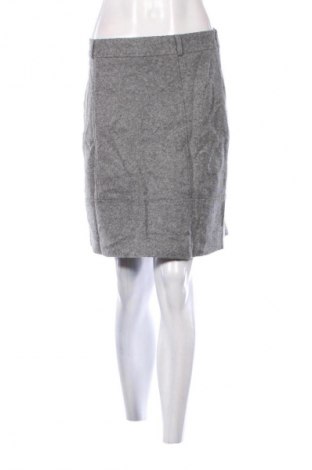Sukně Gerry Weber, Velikost S, Barva Šedá, Cena  79,00 Kč