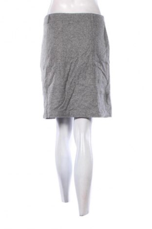 Sukně Gerry Weber, Velikost S, Barva Šedá, Cena  79,00 Kč