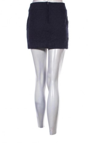 Sukně H&M, Velikost XS, Barva Modrá, Cena  49,00 Kč