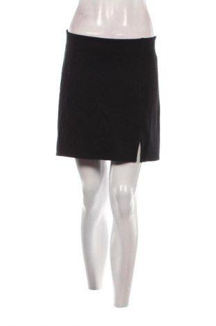 Spódnica H&M, Rozmiar S, Kolor Czarny, Cena 6,99 zł