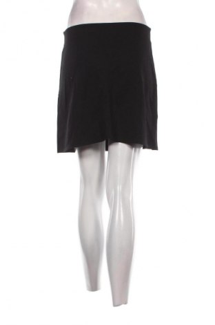 Spódnica H&M, Rozmiar S, Kolor Czarny, Cena 6,99 zł