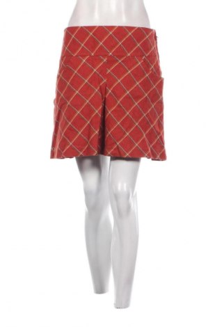 Φούστα H&M, Μέγεθος M, Χρώμα Πολύχρωμο, Τιμή 3,99 €