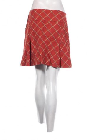 Φούστα H&M, Μέγεθος M, Χρώμα Πολύχρωμο, Τιμή 3,99 €