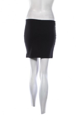 Sukně H&M, Velikost S, Barva Černá, Cena  49,00 Kč