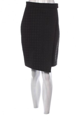 Szoknya H&M, Méret S, Szín Fekete, Ár 4 949 Ft