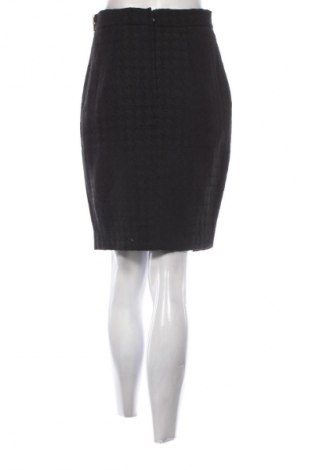 Szoknya H&M, Méret S, Szín Fekete, Ár 4 949 Ft