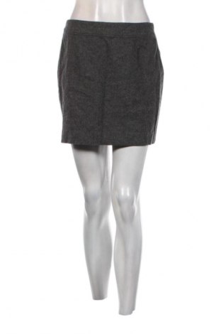 Sukně H&M, Velikost M, Barva Šedá, Cena  49,00 Kč