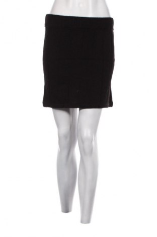 Sukně H&M, Velikost M, Barva Černá, Cena  69,00 Kč