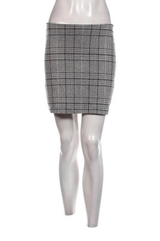 Szoknya H&M Divided, Méret S, Szín Sokszínű, Ár 669 Ft