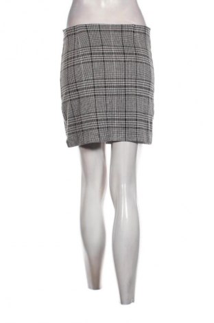 Szoknya H&M Divided, Méret S, Szín Sokszínű, Ár 669 Ft