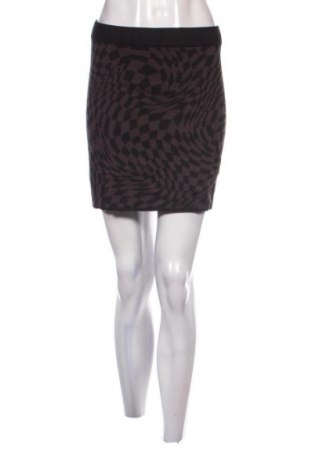 Sukně H&M Divided, Velikost XL, Barva Vícebarevné, Cena  49,00 Kč