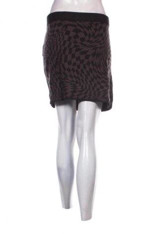 Sukně H&M Divided, Velikost XL, Barva Vícebarevné, Cena  49,00 Kč