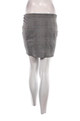 Sukně H&M Divided, Velikost S, Barva Vícebarevné, Cena  49,00 Kč