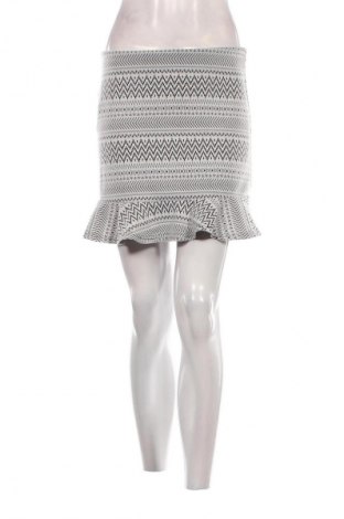 Sukně House, Velikost S, Barva Vícebarevné, Cena  49,00 Kč