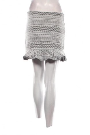 Sukně House, Velikost S, Barva Vícebarevné, Cena  49,00 Kč