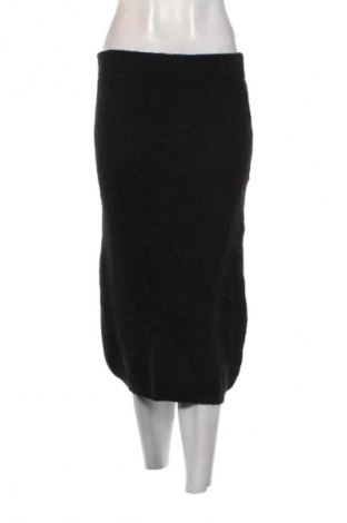 Fustă In April 1986, Mărime M, Culoare Negru, Preț 5,99 Lei